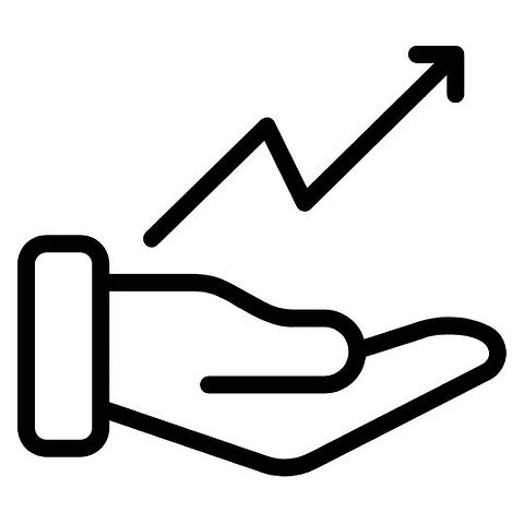 Більша продуктивність кабінету
