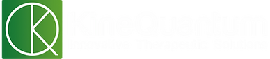 KineQuantum